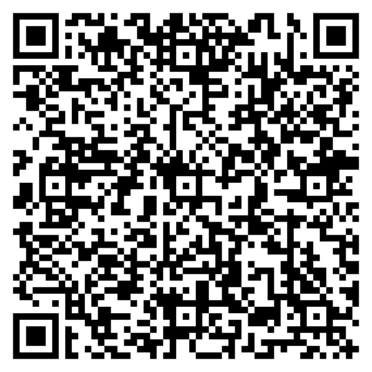 QR code 14210321800000