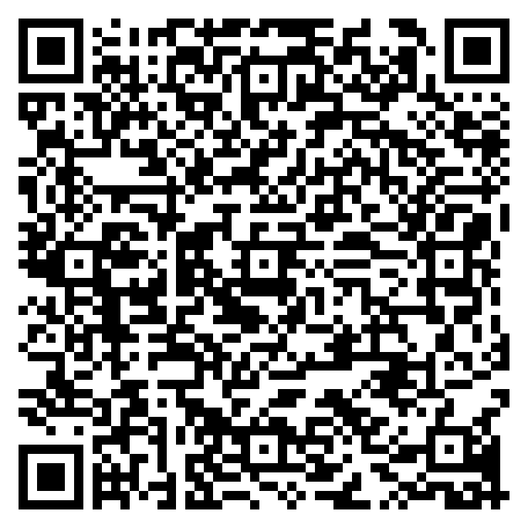 QR code 52313749300000