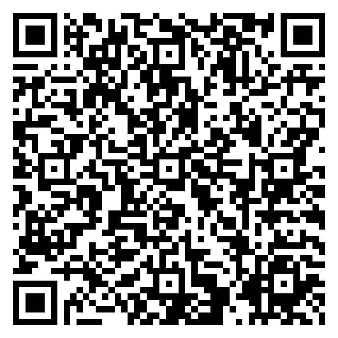 QR code 52310045500000