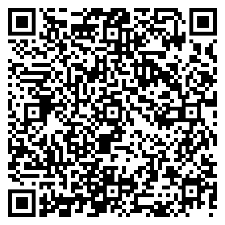 QR code 38887977300000