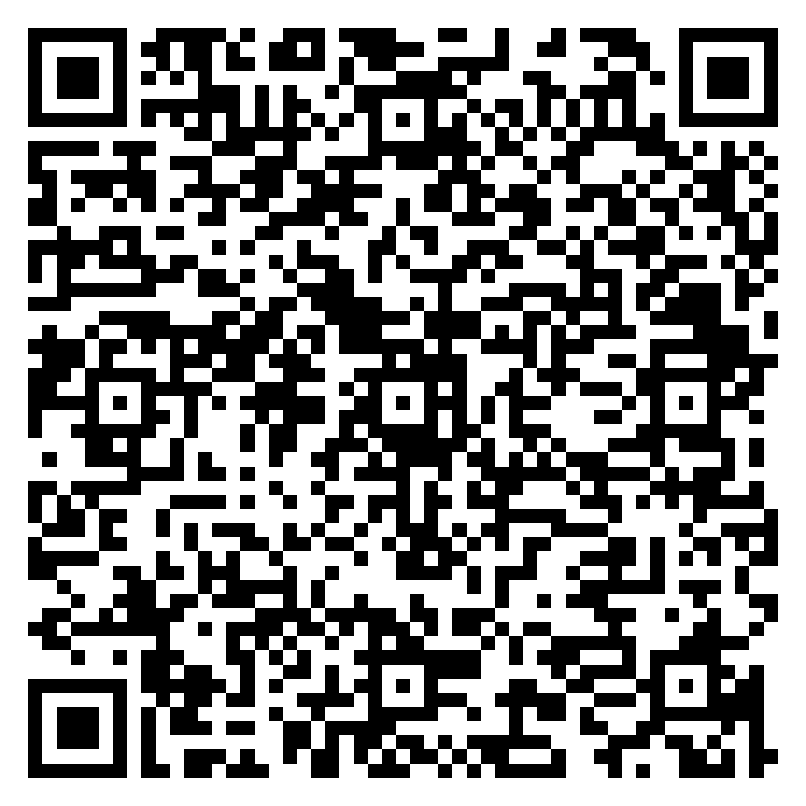 QR code 36544466500000
