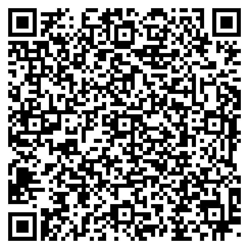 QR code 52062343100000