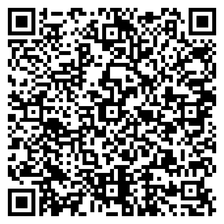 QR code 38445333300000