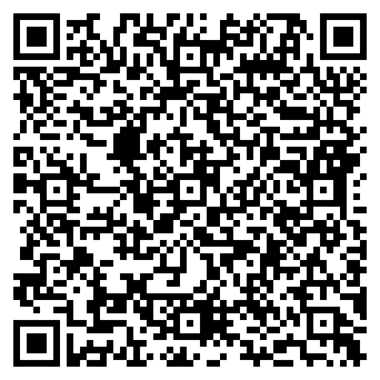 QR code 02240373200000