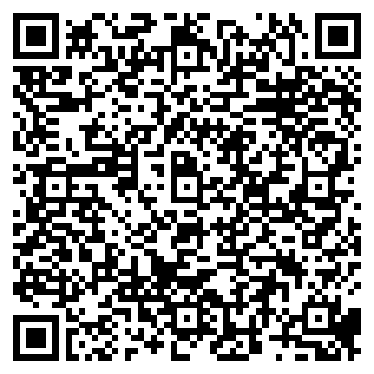 QR code 38458931100000