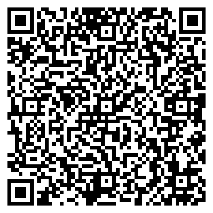 QR code 30283312000000