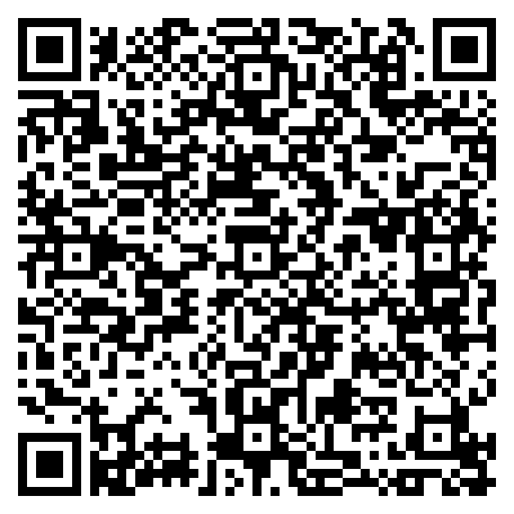 QR code 10045661300000