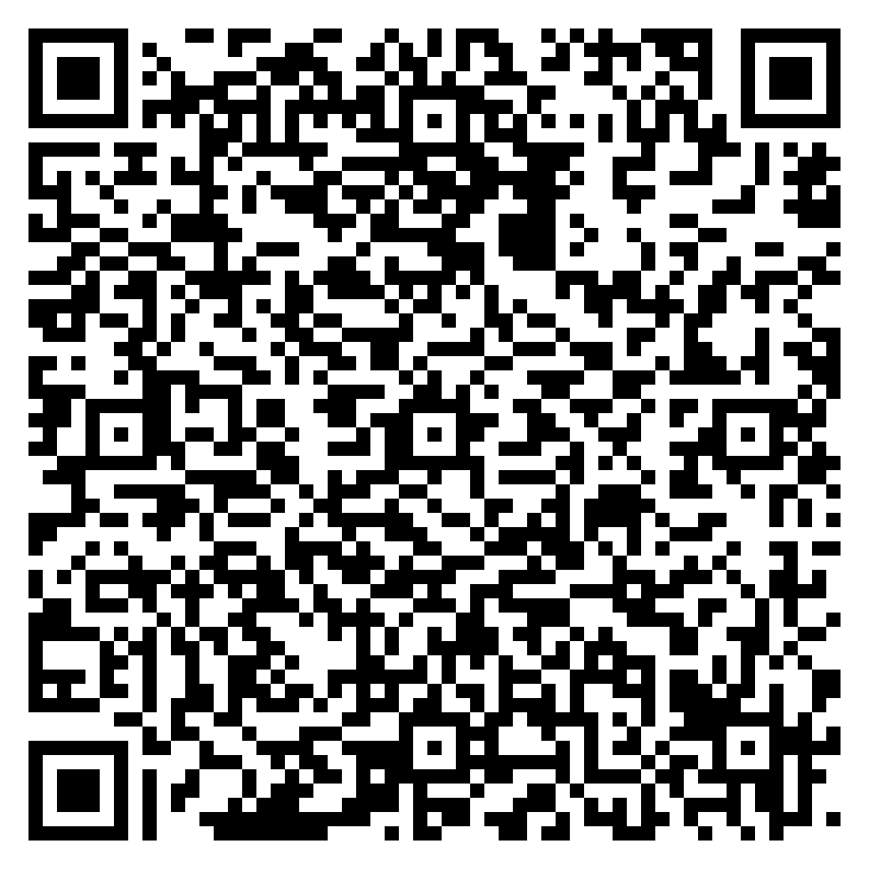 QR code 52090423600000