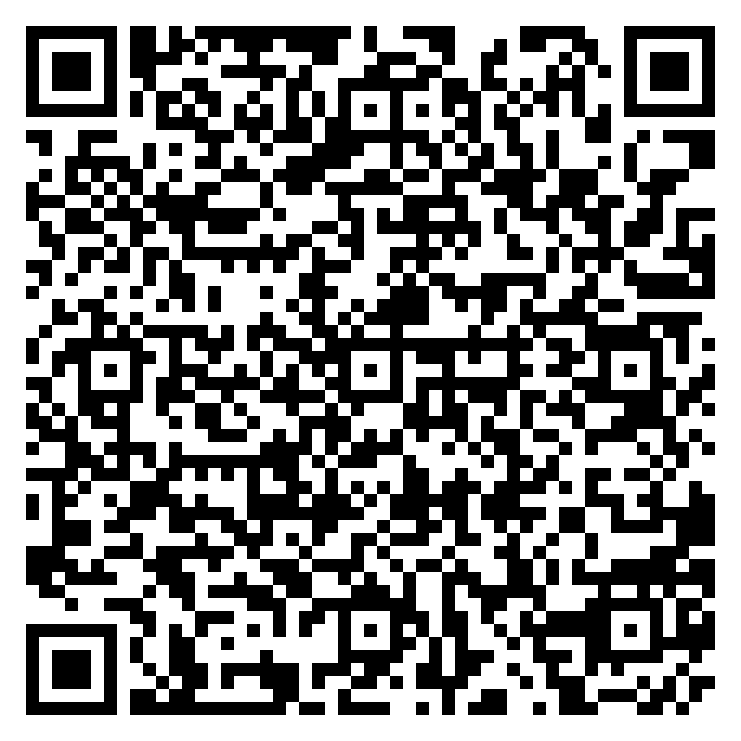 QR code 30094795400000