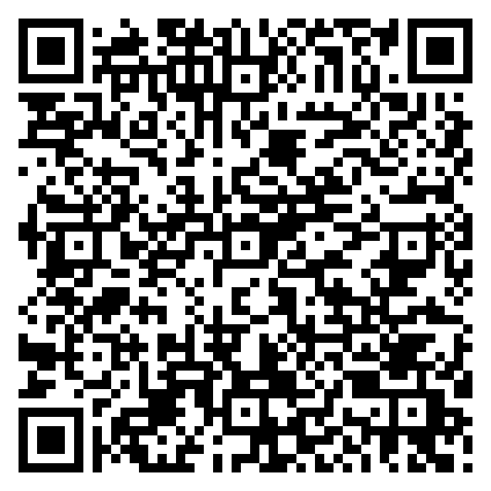 QR code 54296106200000