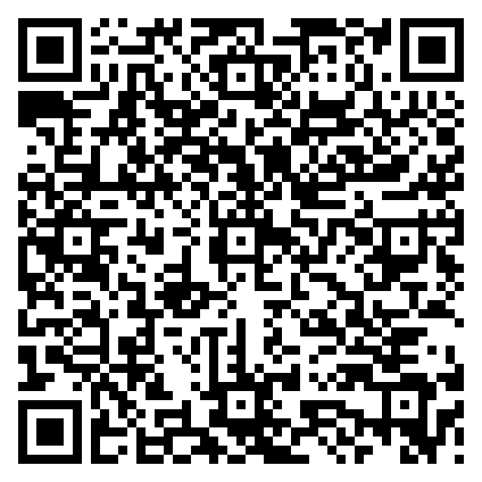 QR code 54031040300000