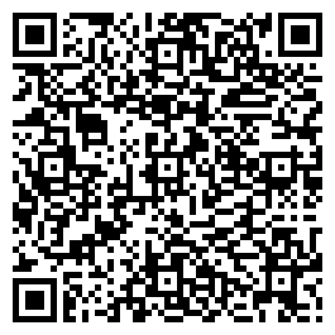 QR code 27694439400000