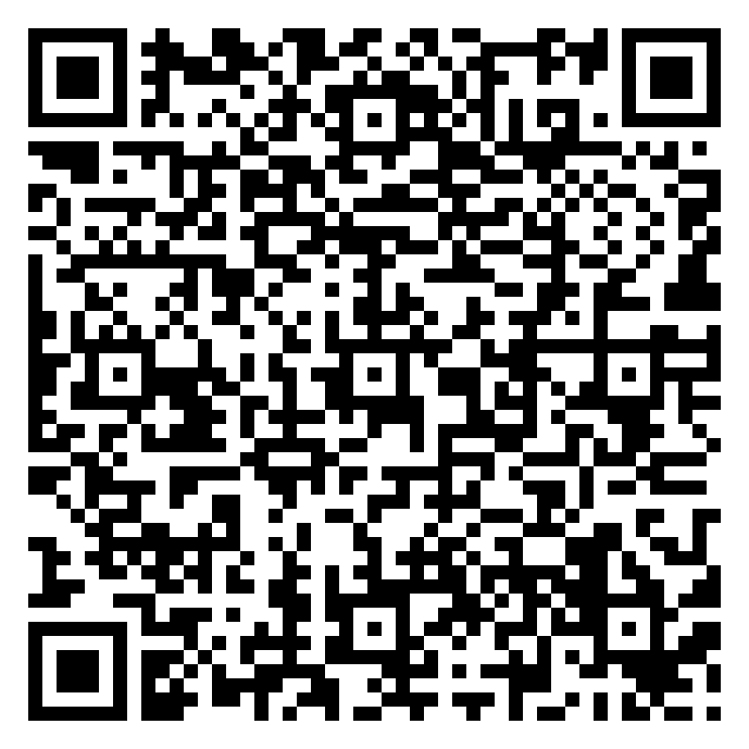 QR code 19285667000000