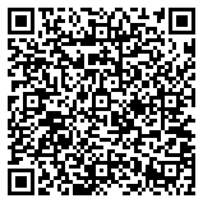 QR code 36321676000000