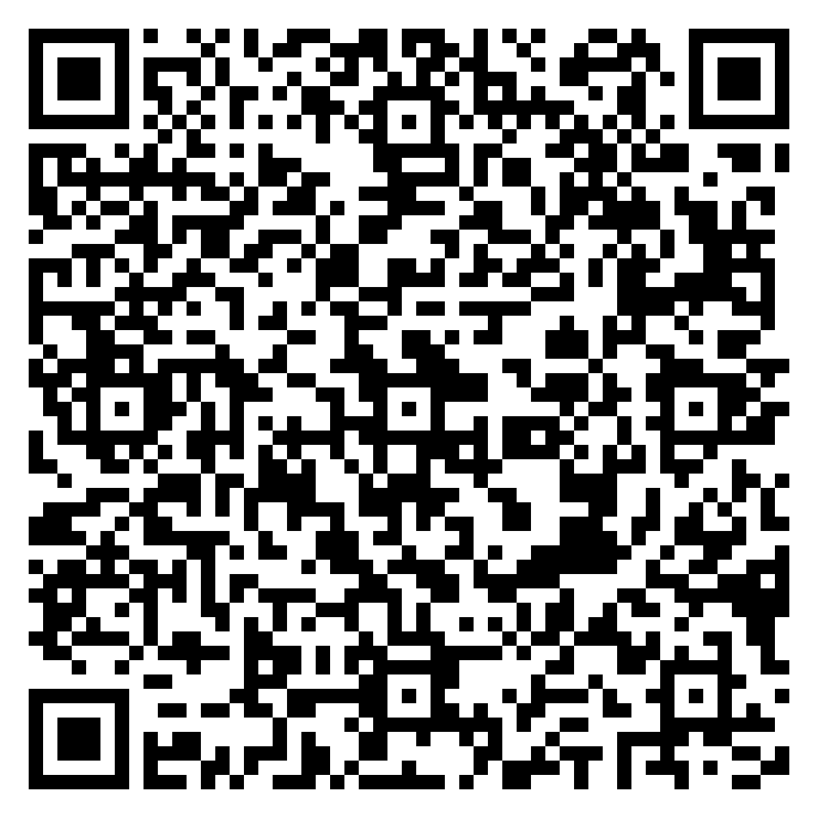Porady Finansowo - Księgowe Katarzyna Kirker QR code QR code 24136203800000