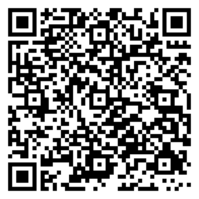 QR code 52643010100000
