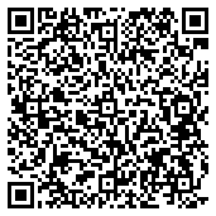 QR code 03088526800000