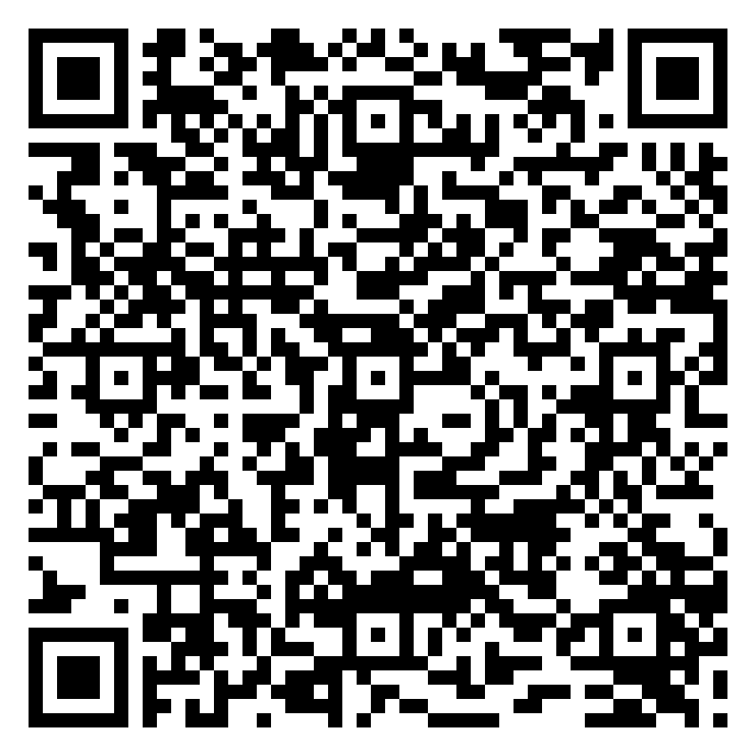QR code 21099685300000