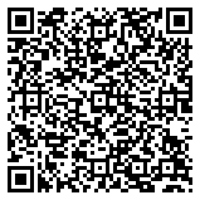 QR code 35631212300000