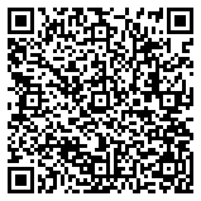 QR code 38748139900000