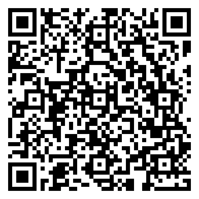 QR code 38563732500000