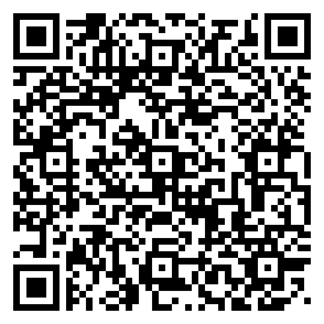 PORADY ZIELARSKIE IRENA DOROS QR code QR code 27064383000000