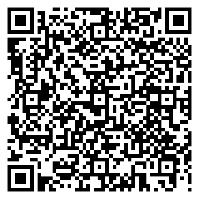 QR code 38434570900000