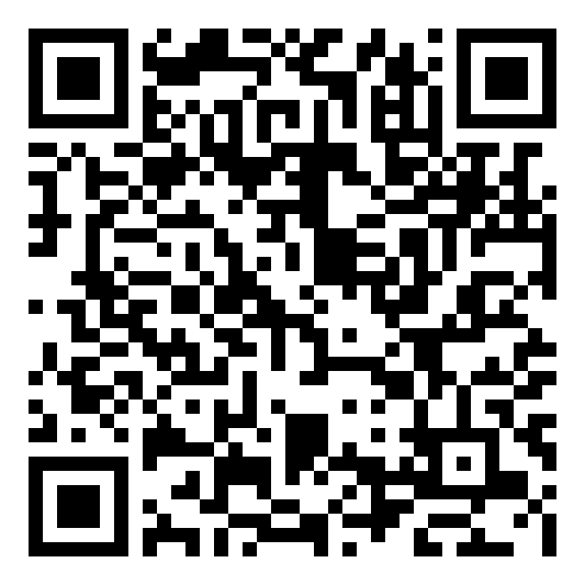 QR code 52708773400000