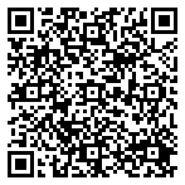QR code 89072277000000