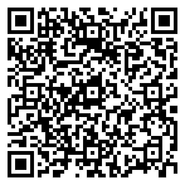 QR code 14271765300000