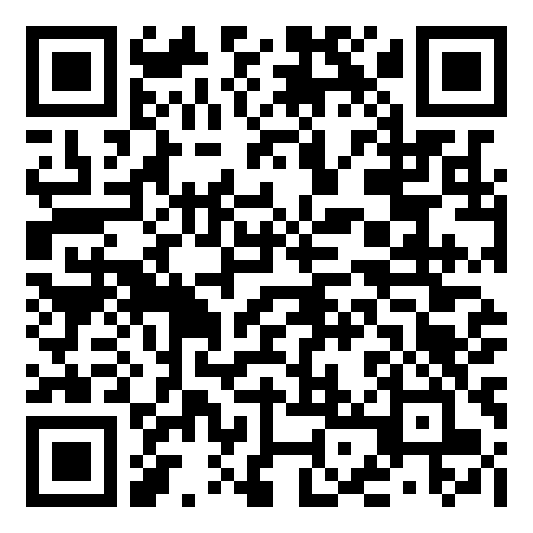 QR code 41154997200000
