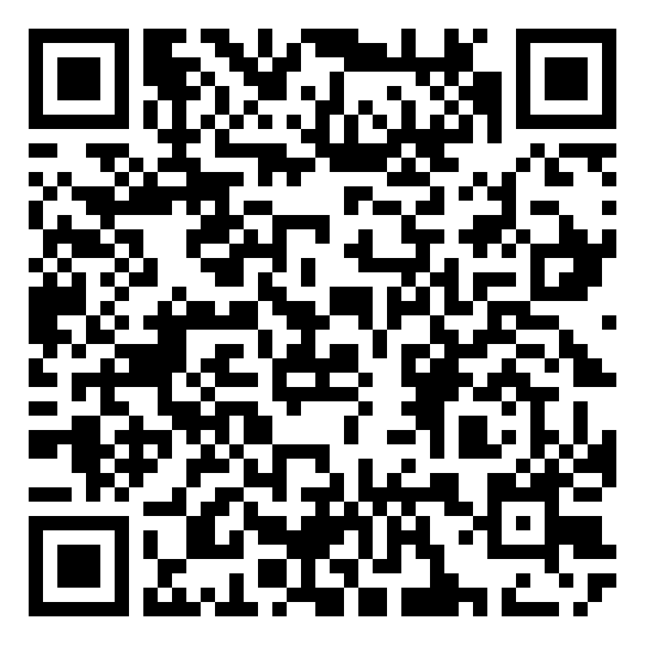 QR code 38705725300000