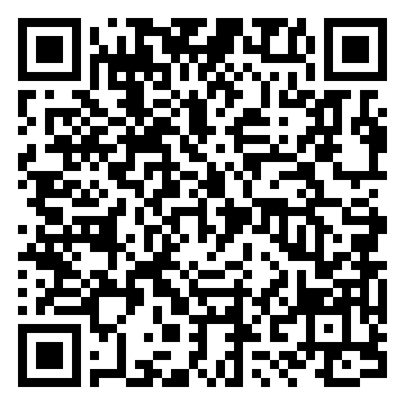 QR code 02207069600000
