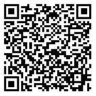 QR code 16155377700000
