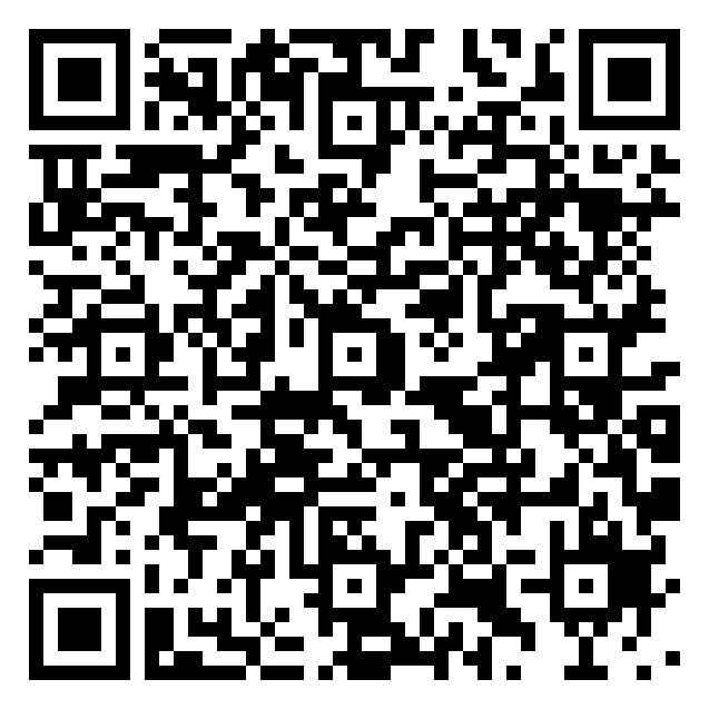 QR code 54316476400000