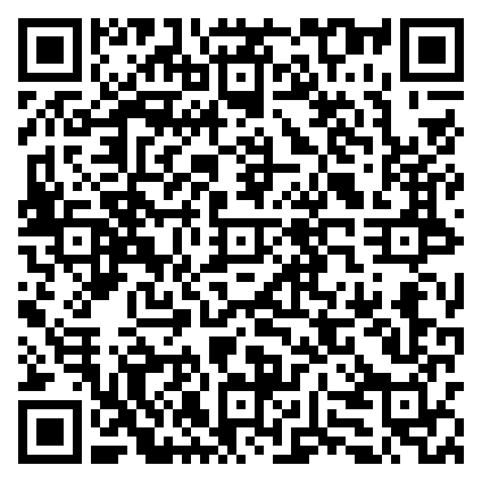QR code 14728633000000
