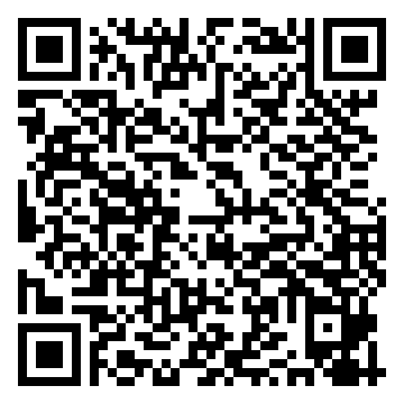 QR code 22147361200000