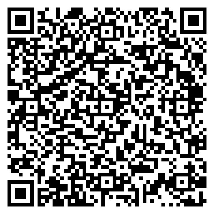 QR code 09238537900000