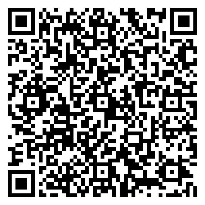 QR code 36280650100000