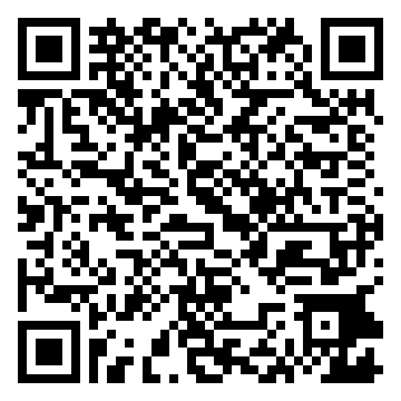 QR code 38791226700000