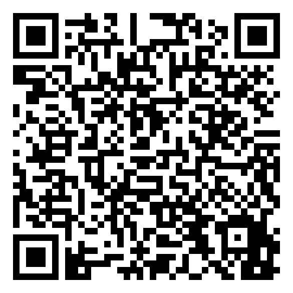 QR code 36750138000000