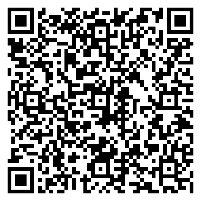 QR code 14081397300000