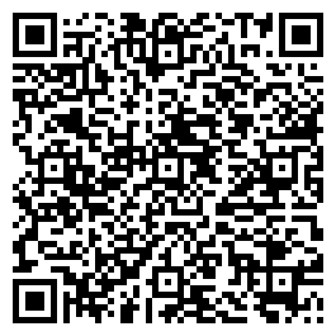 QR code 54332070900000