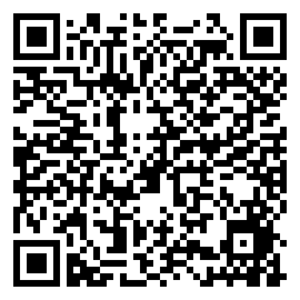QR code 52783274100000