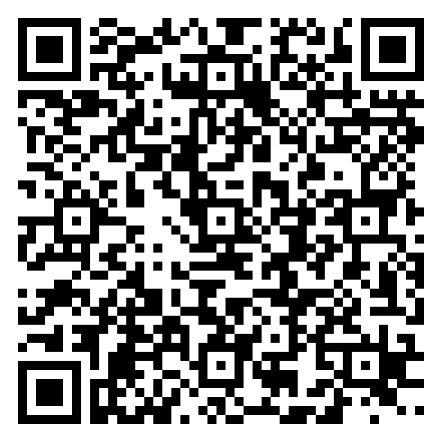 QR code 38866012900000