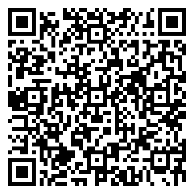 Porcja Szczęścia Aldona Guzowska QR code QR code 54287350100000