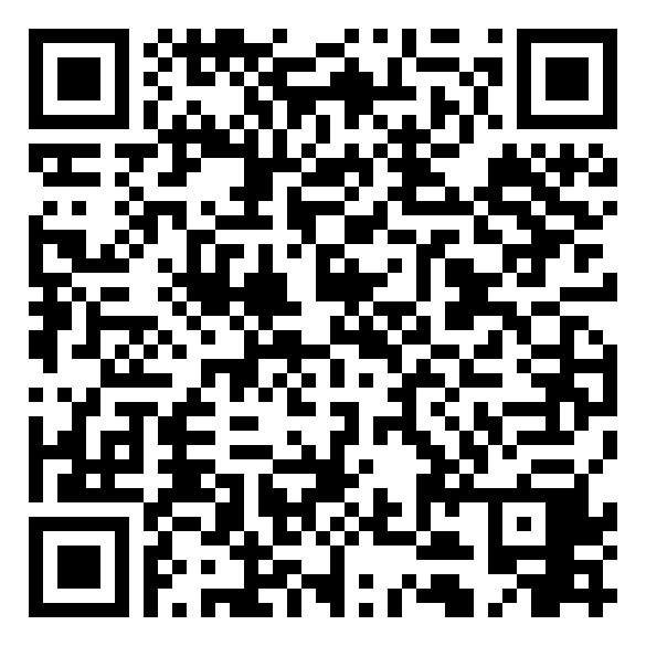 QR code 52230343000000