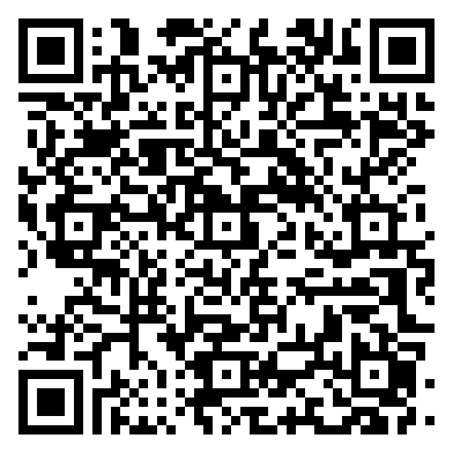 QR code 51956175100000