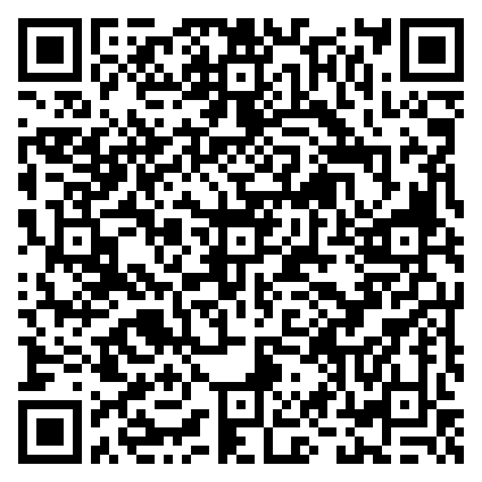 QR code 14056657500000