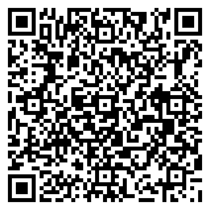 QR code 24164385000000